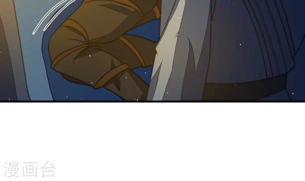 第241话 纵火未遂67
