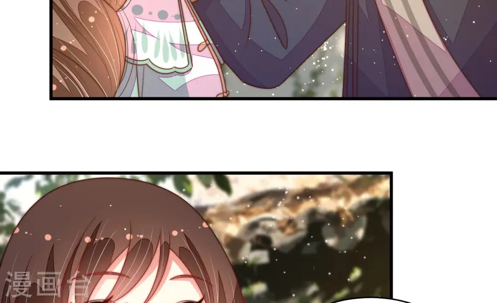 第180话 神秘的朋友68