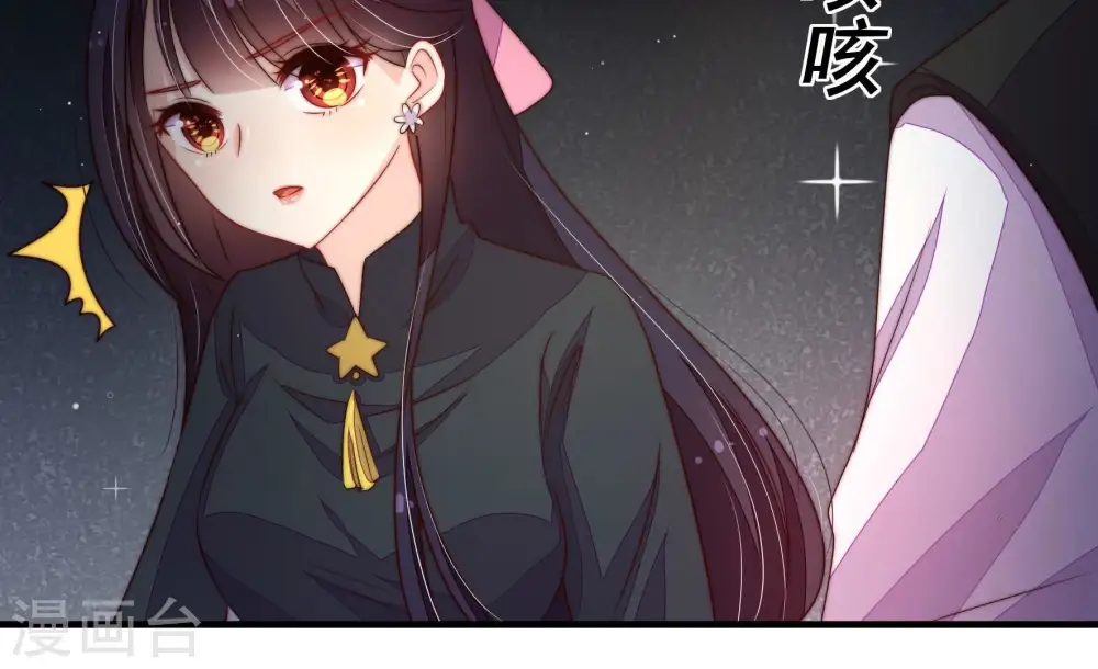 第211话 绑架28