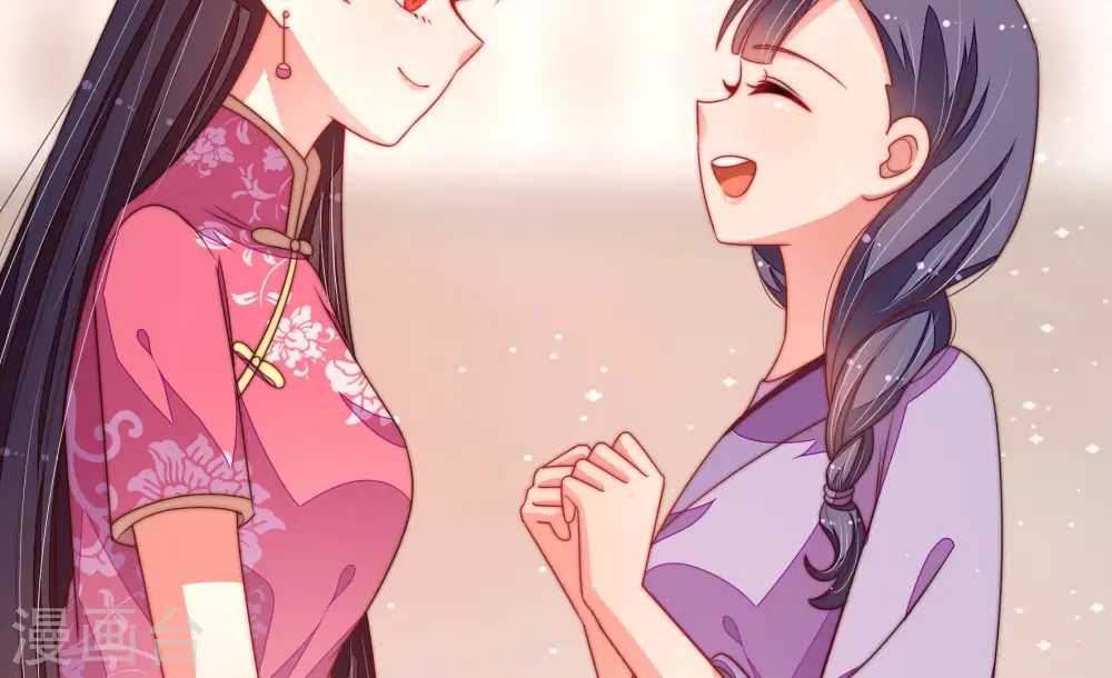 第141话 民心78