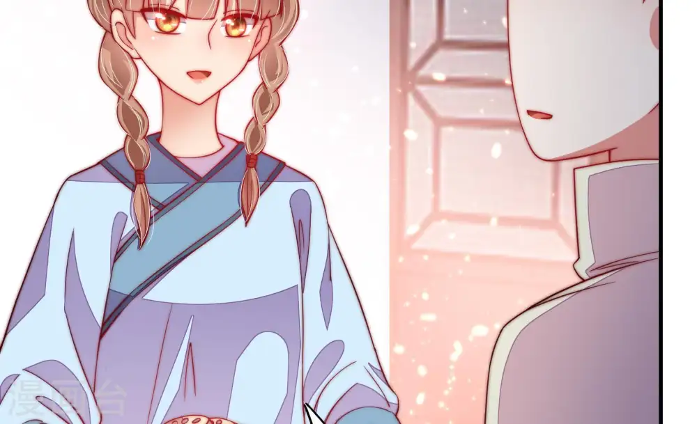 第38话 藕片56