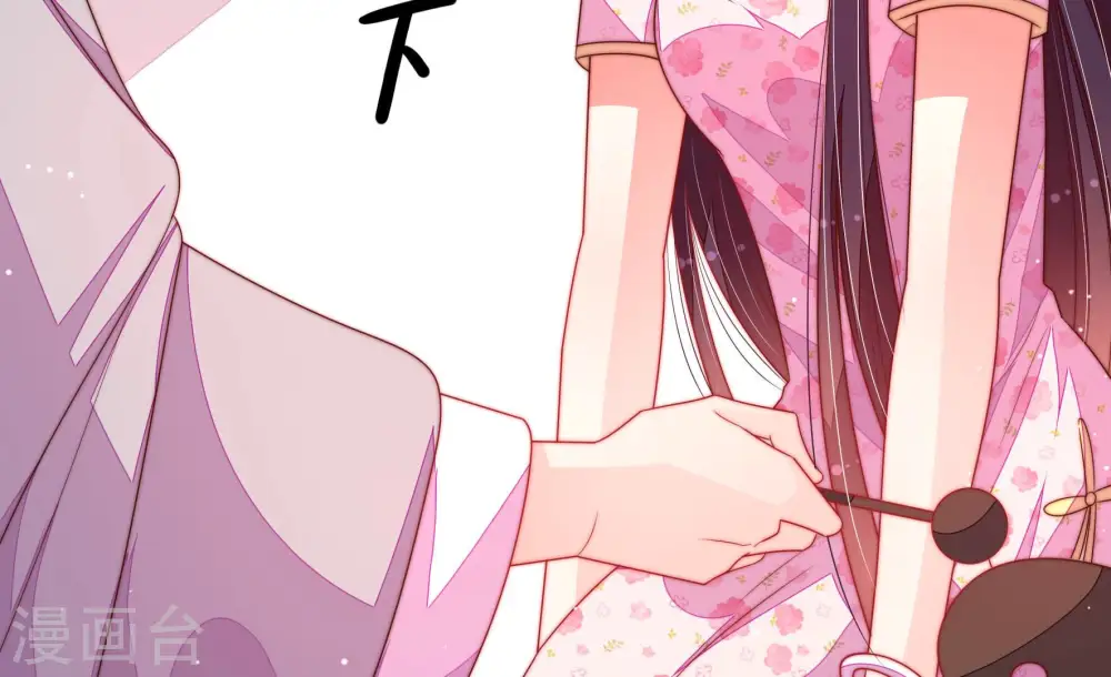 第188话 劝说24