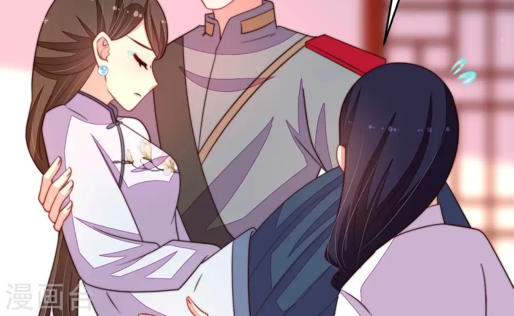 第369话 文羽的抉择27
