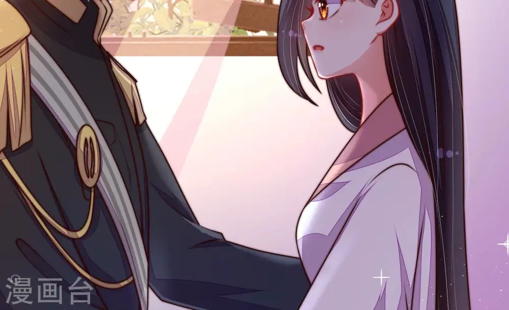 第325话 失去49