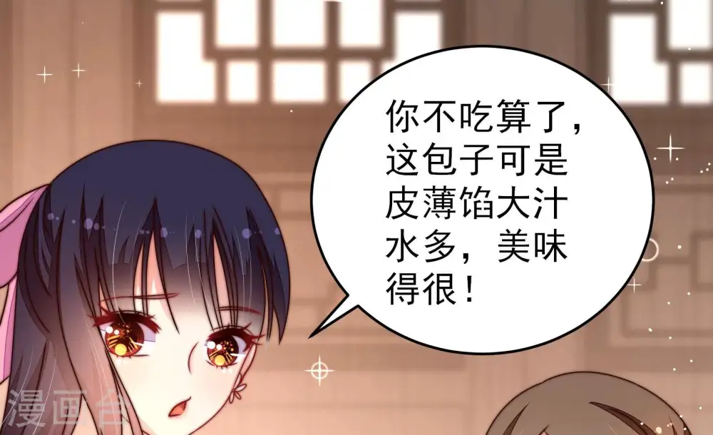 第258话 少帅的憋屈51