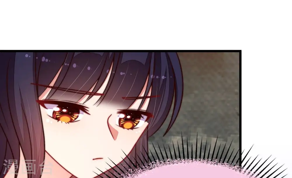 第352话 梦想76