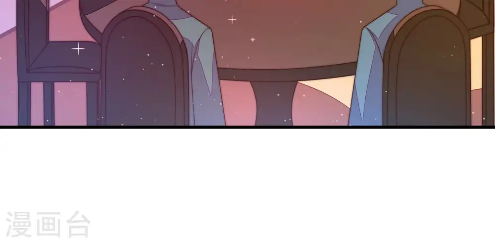 第159话 得胜71