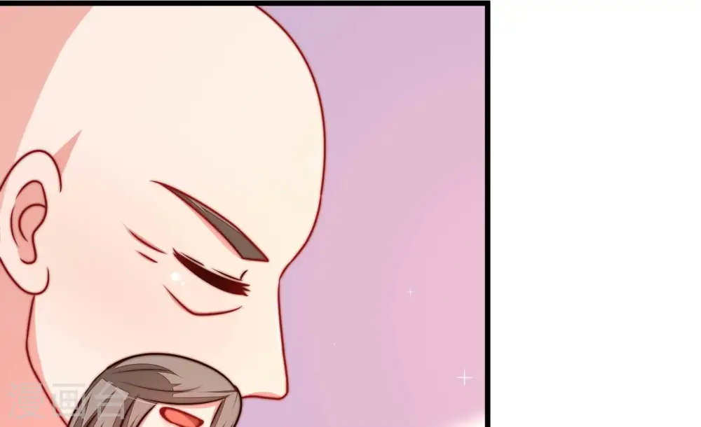 第313话 白马山72