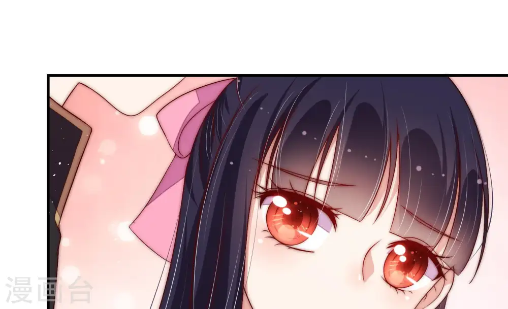 第52话 装病65