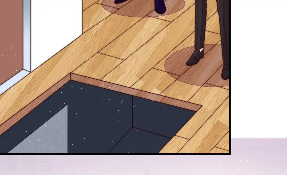 第216话 人质18