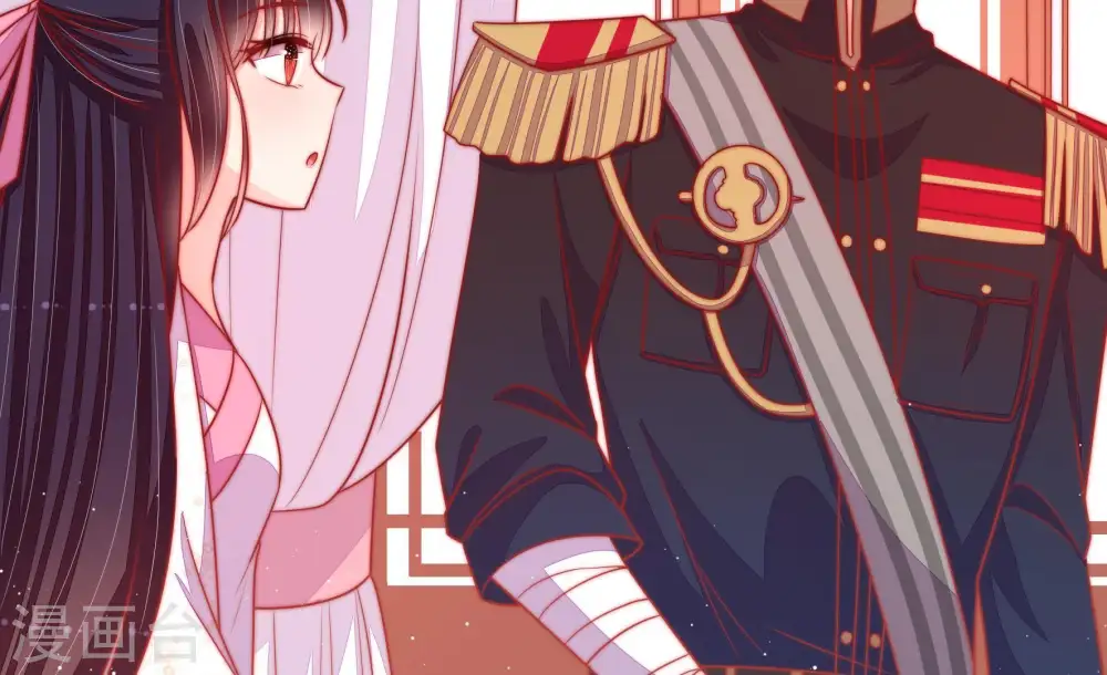 第88话 责罚39
