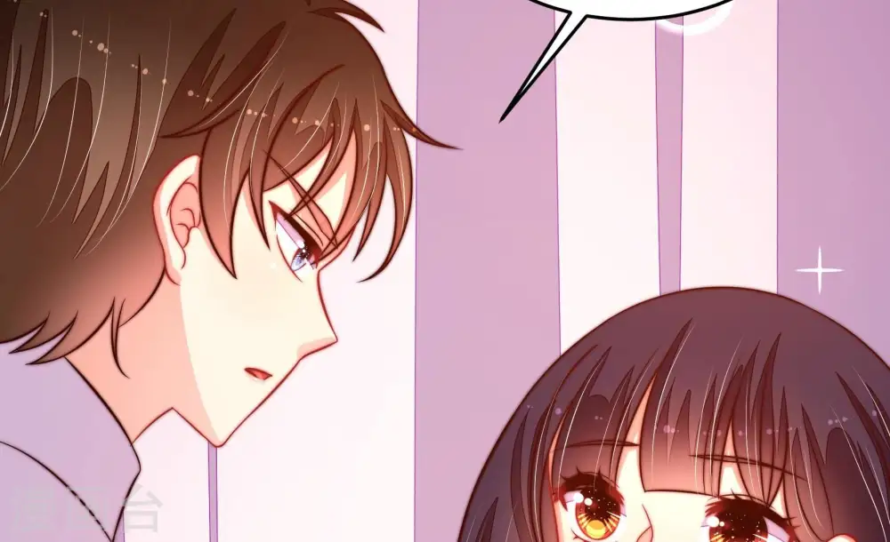 第254话 目标12