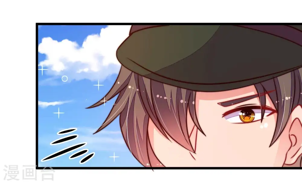 第288话 撤离70