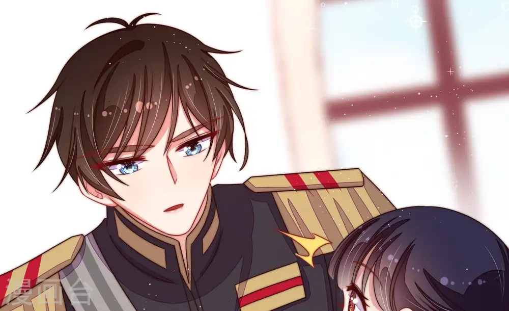 第205话 宠妻46
