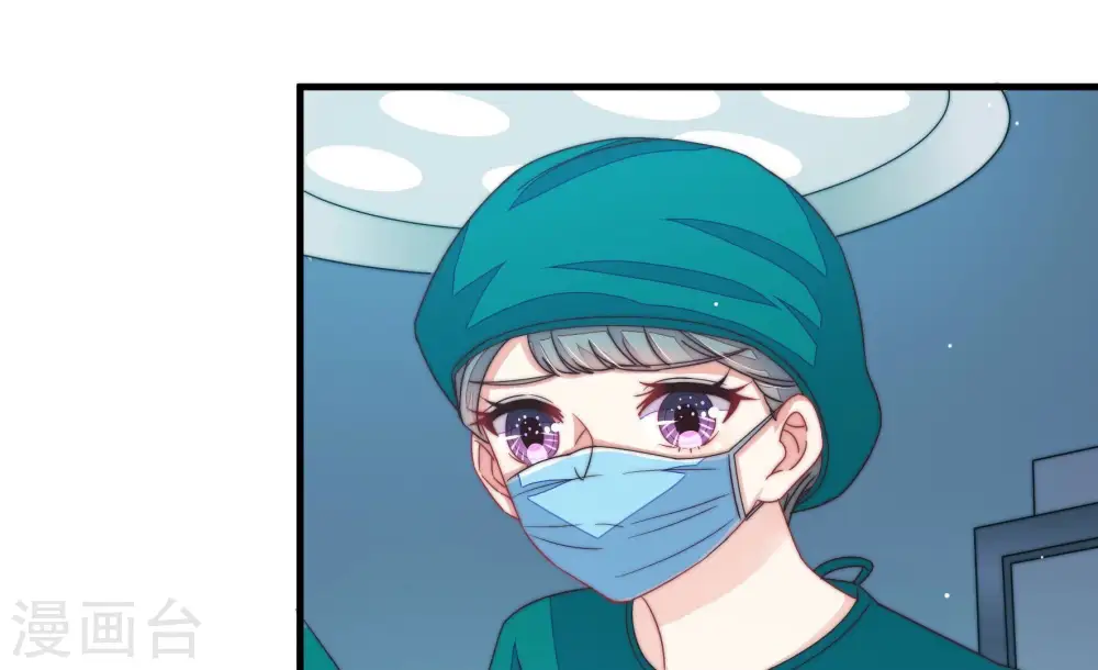 第221话 生病61