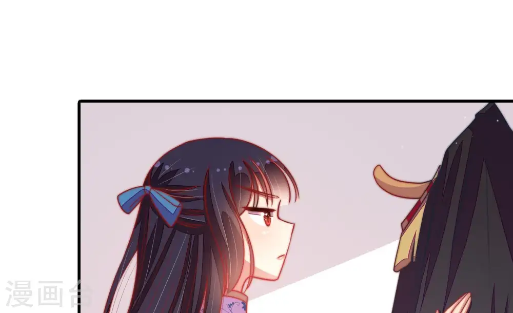 第115话 烟味儿50
