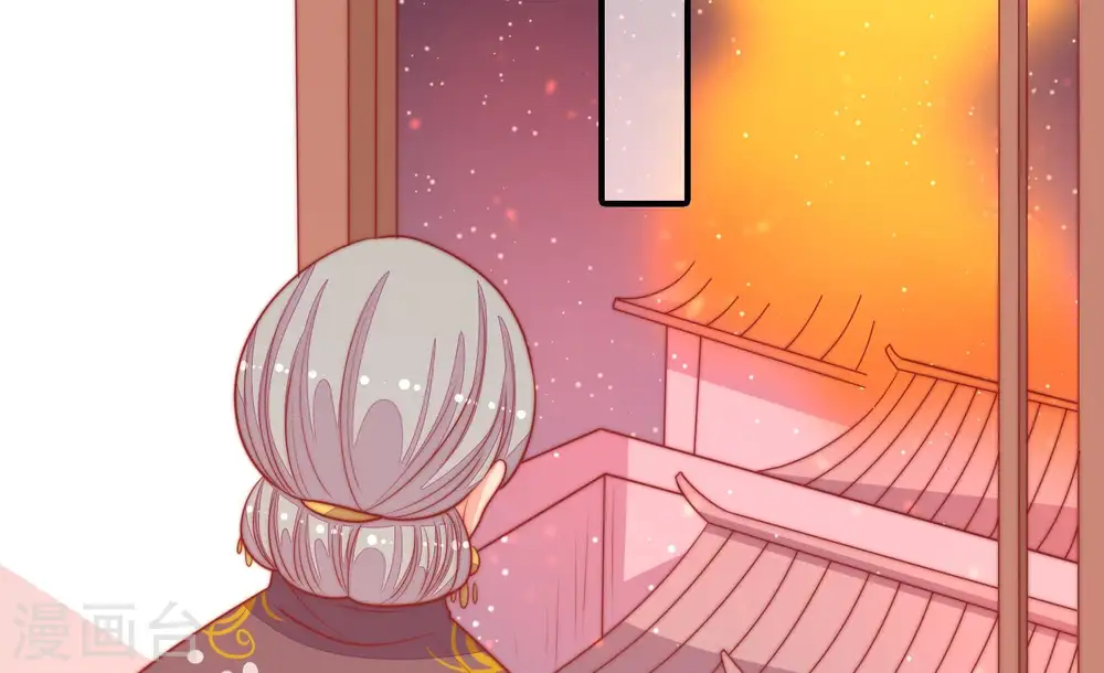 第81话 放火78