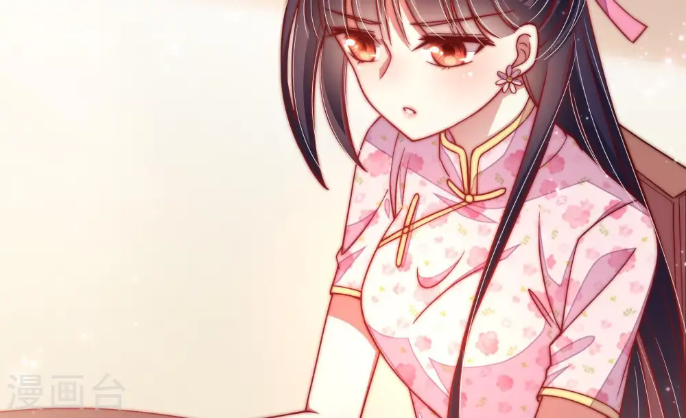 第53话 揭穿7