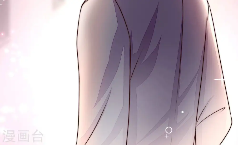 第326话 心思24