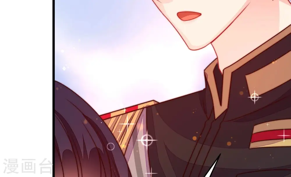 第256话 掌嘴76