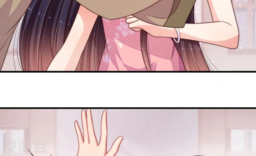 第144话 重逢12