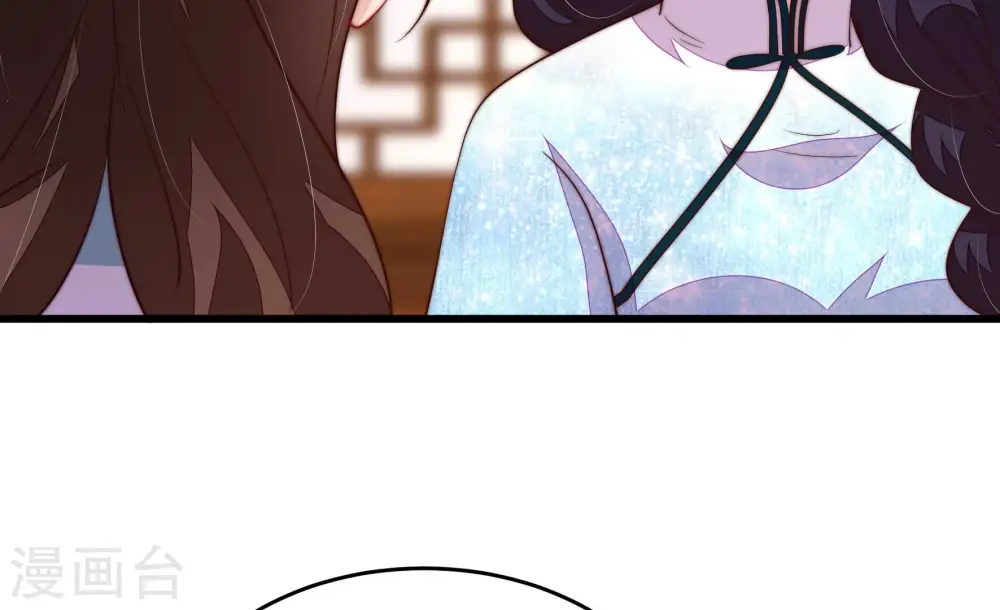 第370话 阴郁的婚约67