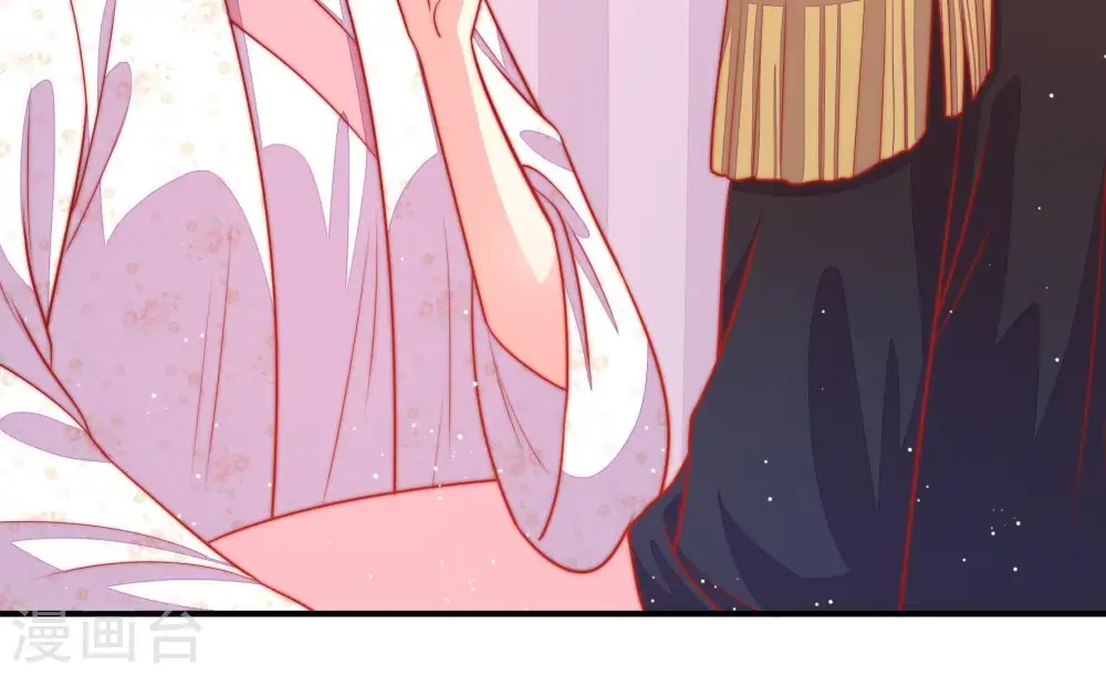第87话 维护60