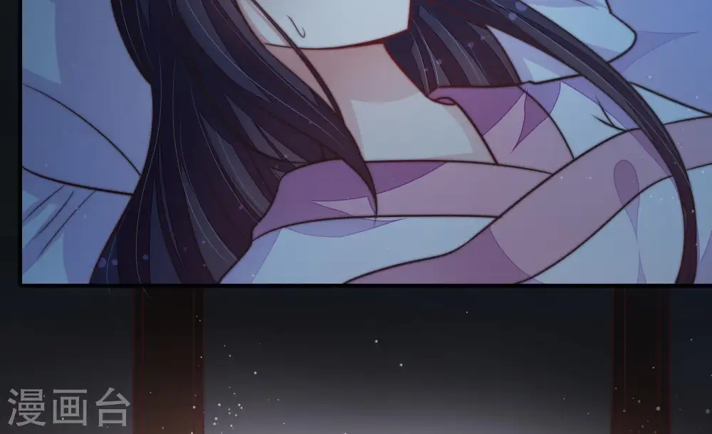 第105话 在意42