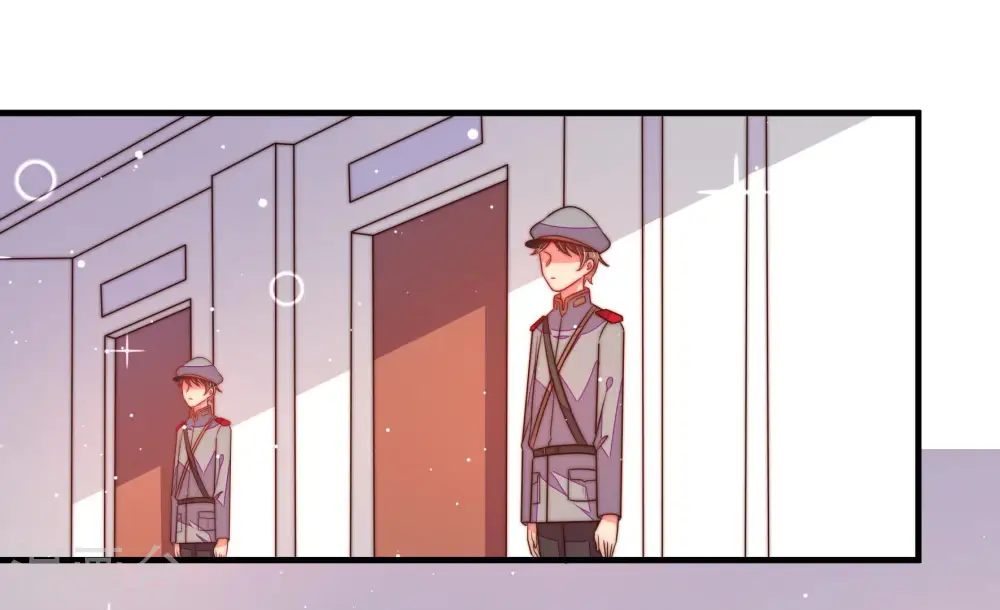 第176话 生日礼物26