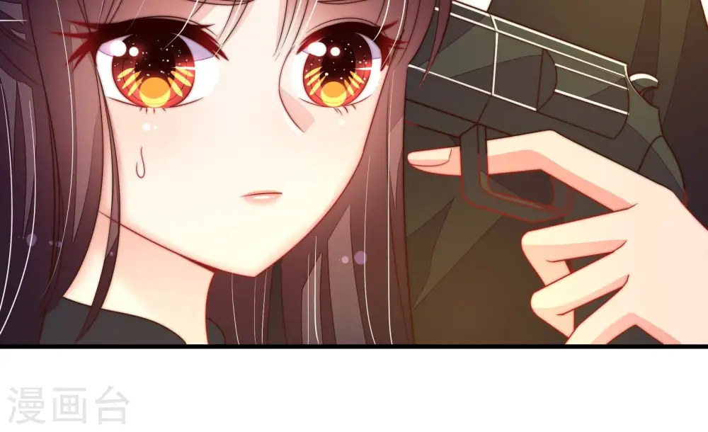 第216话 人质24