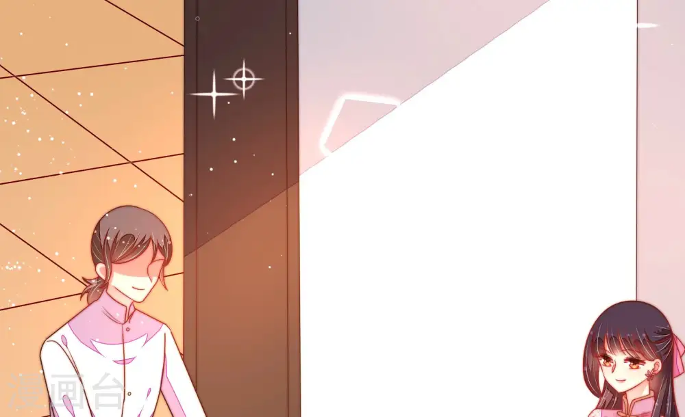 第177话 坐立难安的少帅72