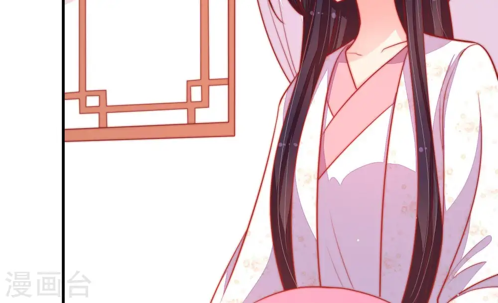 第85话 证据66