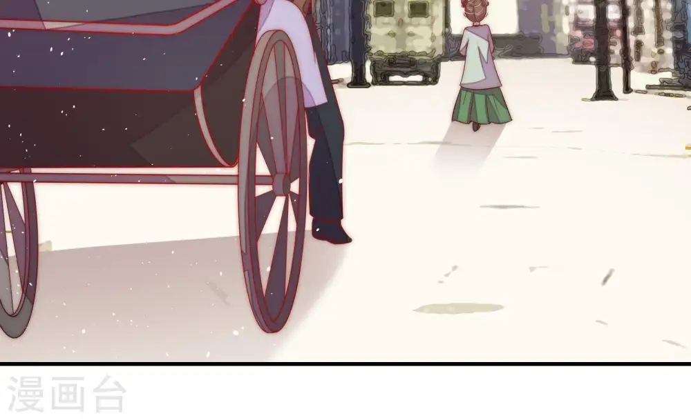 第51话 秘密跟踪58