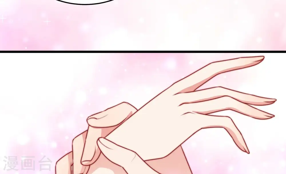 第340话 提示47
