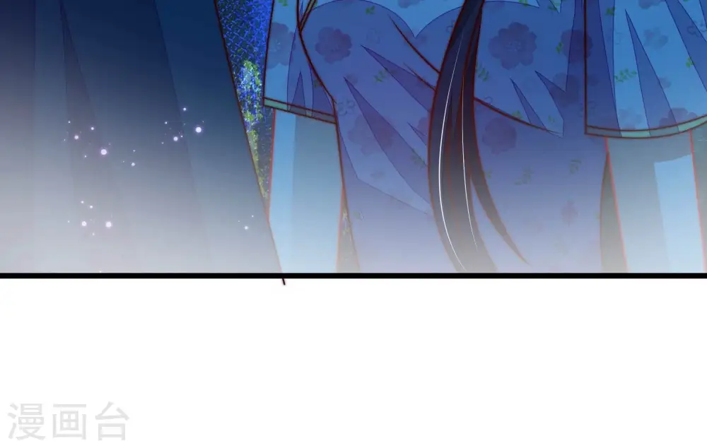 第292话 昏迷39