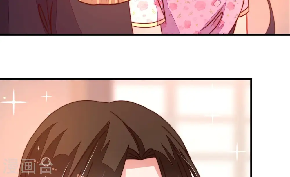 第237话 吃药12