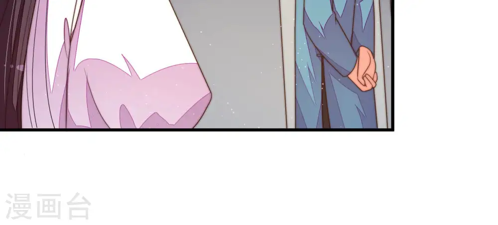 第146话 对比91