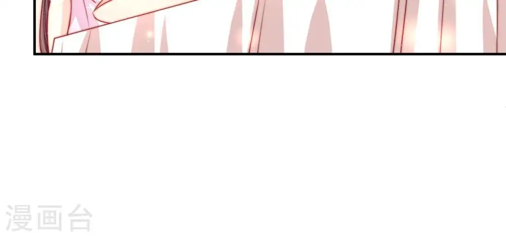 第68话 楚南风52
