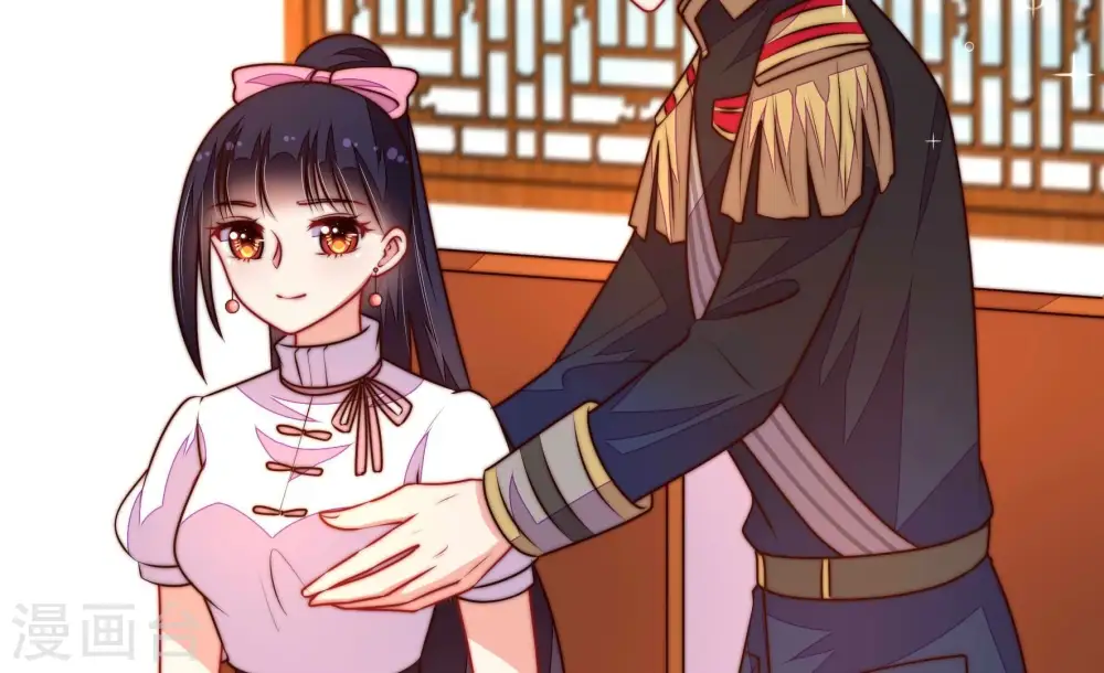 第345话 查证25