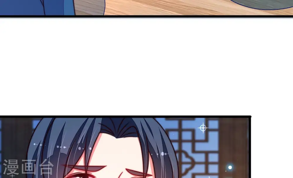 第305话 解救19