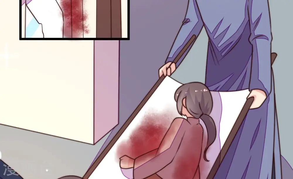 第263话 拜访云倾77
