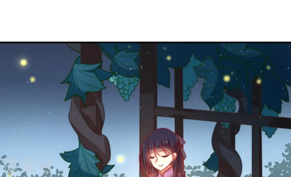 第100话 试探88