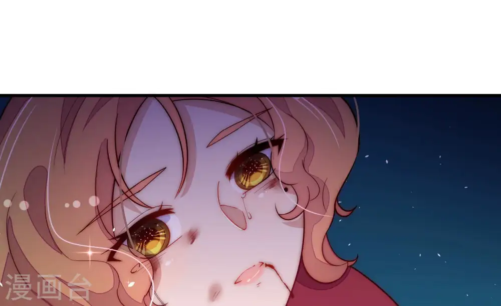第247话 了断24