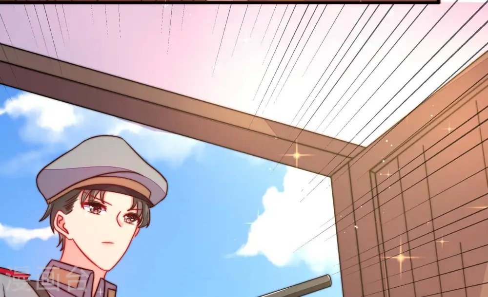 第231话 冷秋霜17