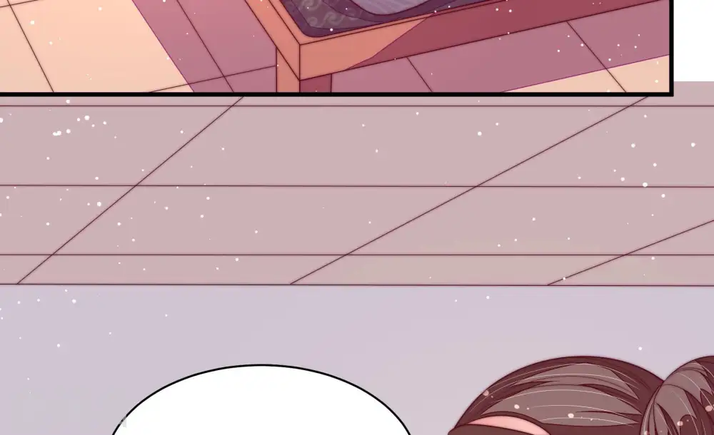 第184话 僵硬的关系10