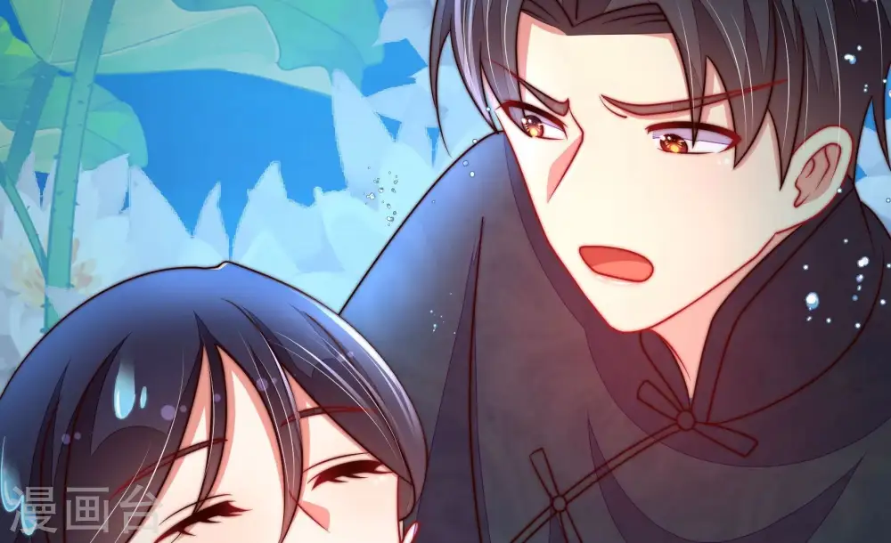 第335话 无情87