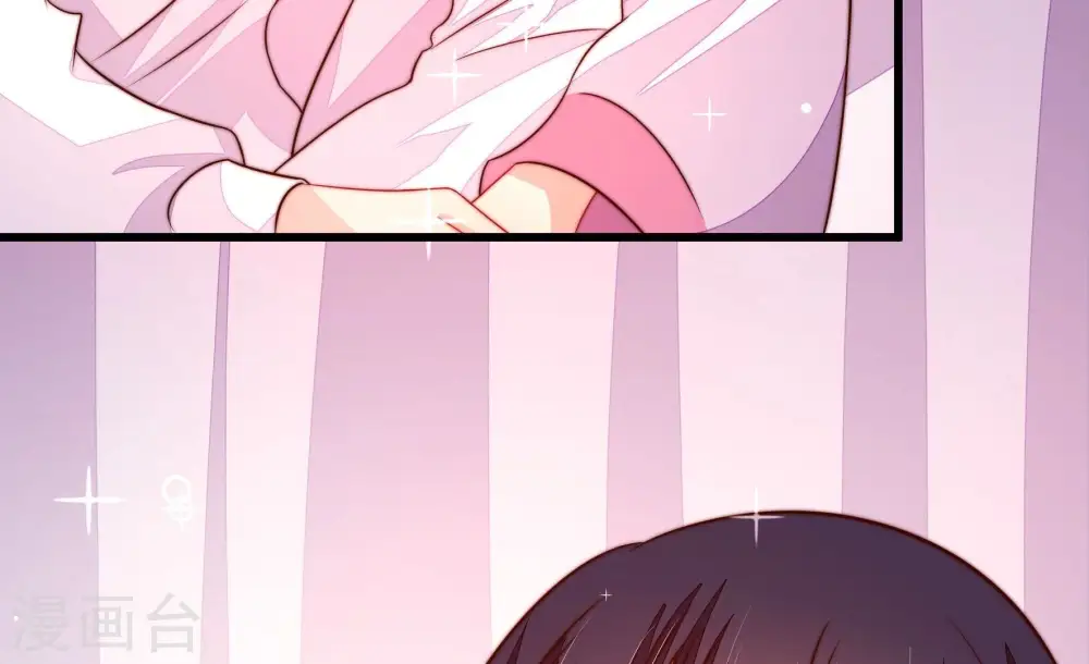 第253话 喜事86