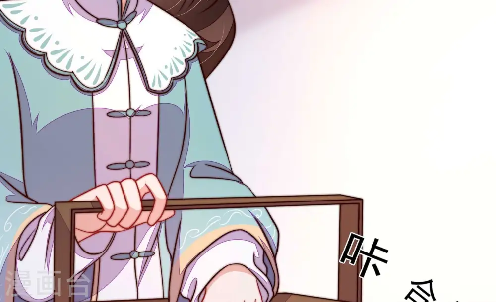 第350话 诅咒74