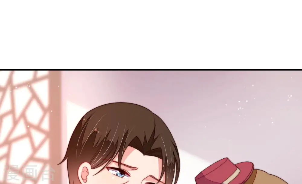 第202话 有人甜蜜有人酸56