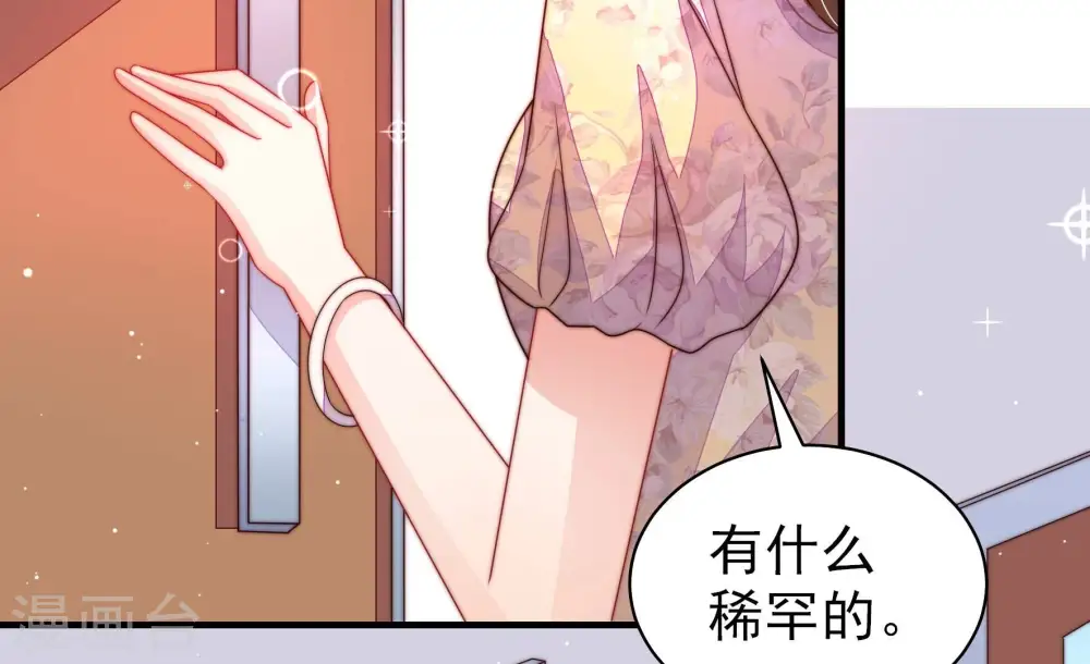 第205话 宠妻69